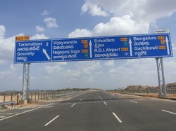 > </div>
<div class=